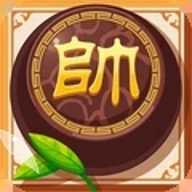 中国象棋紫禁之巅