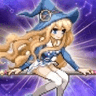 魔法少女养成记日服