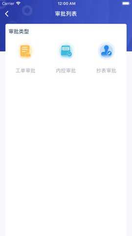 茂管家