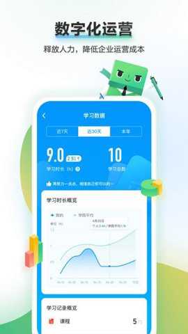时习知下载