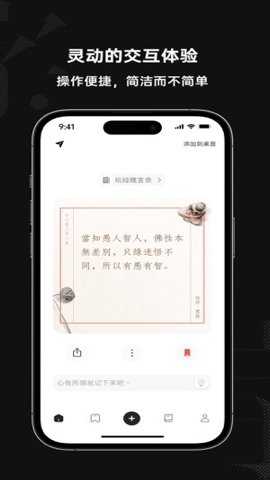 字里行间下载