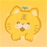 虎芽招聘app