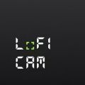 LoFiCam官方入口最新版本