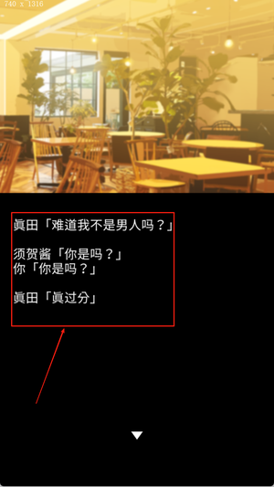 王牌英雄超级战争官网版