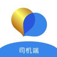 新动打车司机