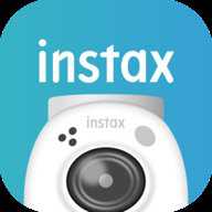 instaxpal下载