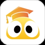叮当同学app安装官方免费版
