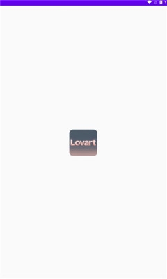 lovart软件安卓版