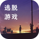 失物终点站2免广告最新