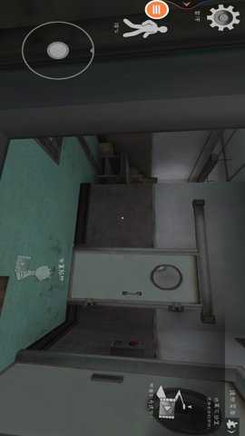 恐怖冰淇淋邻居3