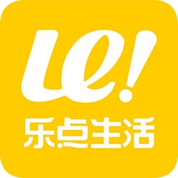 乐点生活app安装