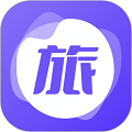 果旅app