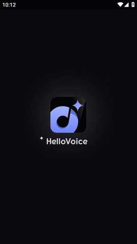 hellovoice下载