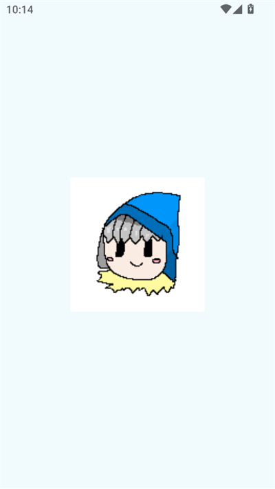 Pixiv for Muzei 3壁纸插件app最新版