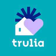 truliarealestate下载
