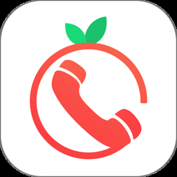番茄来电秀app