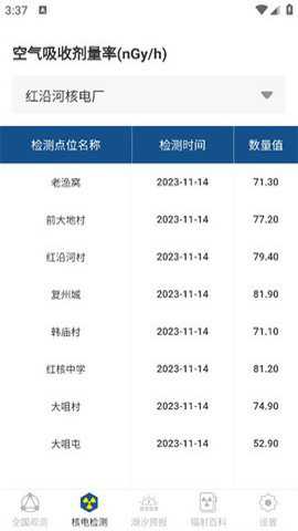 辐射避难地图下载