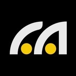 米拍摄影官网版