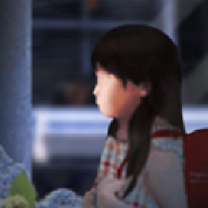 翌日第三话手机版