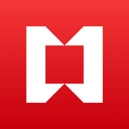 九方智投炒股软件