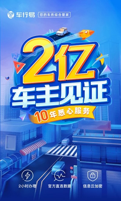 高速行ETCapp