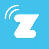 zwiftcompanion下载