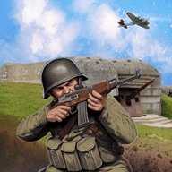 LastWar