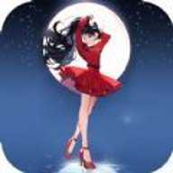 甜美少女梦幻换装下载