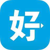 好团队oa下载