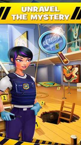 MatchDetective