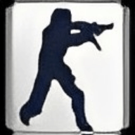 反恐精英超炫单机版下载