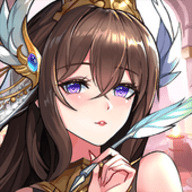 Mythic Heroes国际服下载