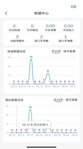 便利管家下载