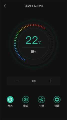 海林蜂巢下载