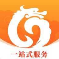 长江汇下载