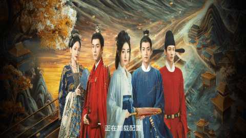 4k看宇宙下载