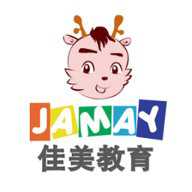 佳美教育
