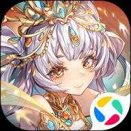 少年三国志腾讯版