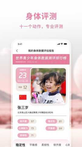 大象起舞下载
