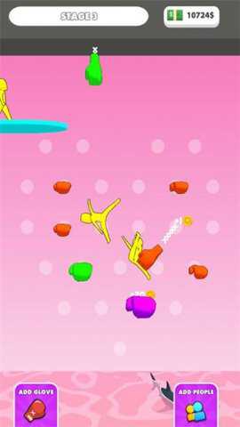 PunchMaster