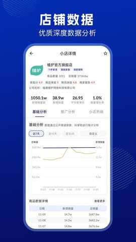 抖小店商家版下载