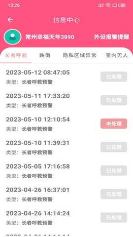 大头阿亮下载